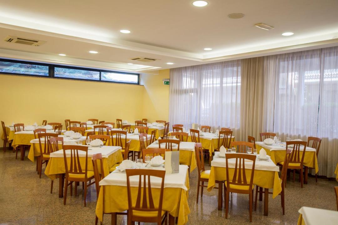 Photo of Others in Tortoreto Lido