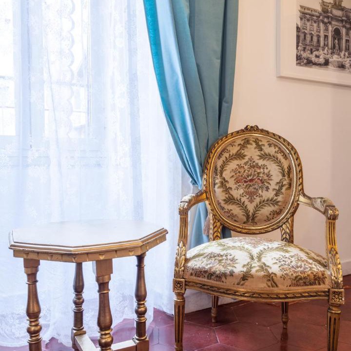 Photo of Others in Rione VIII Sant'Eustachio