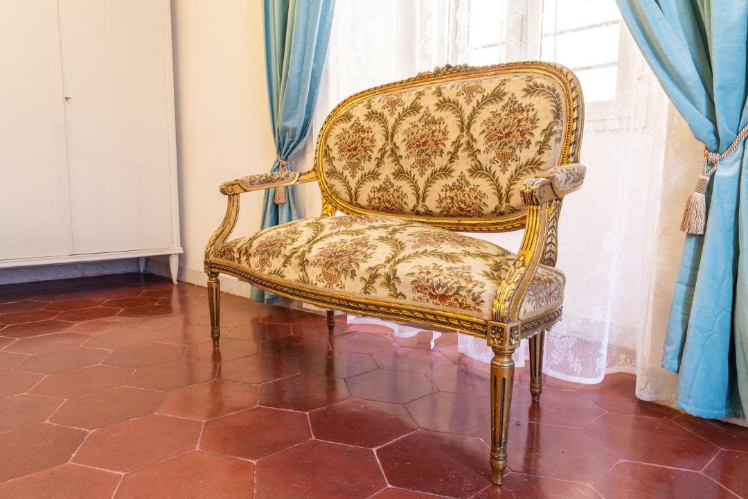 Photo of Others in Rione VIII Sant'Eustachio