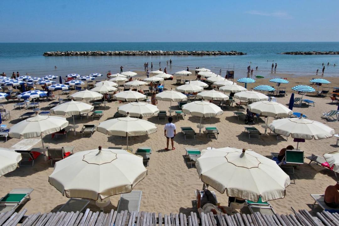 Photo of Others in Cupra Marittima