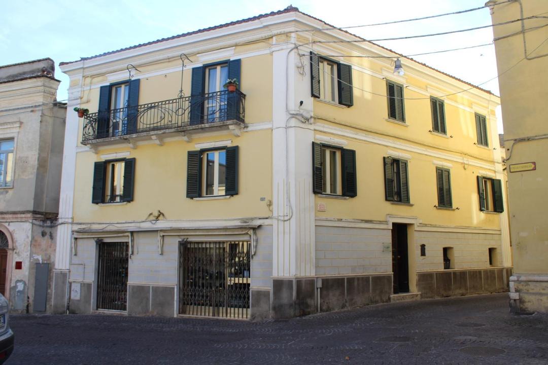Photo of Others in Penne