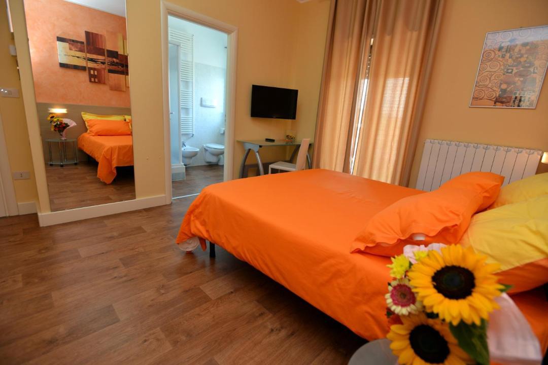 Photo of Others in Castel Lagopesole