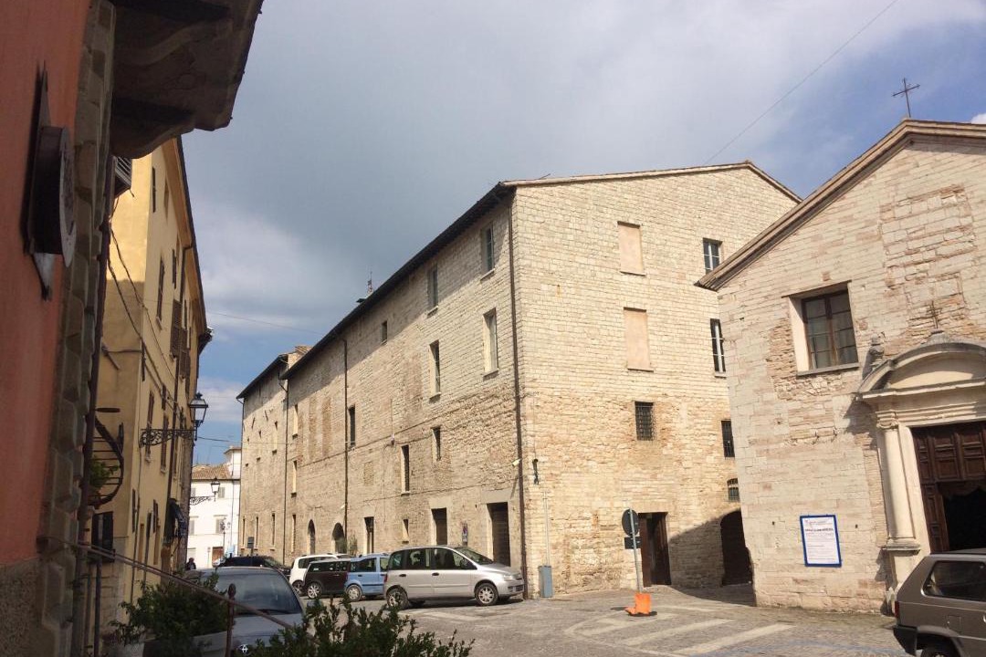 Photo of Others in Cagli
