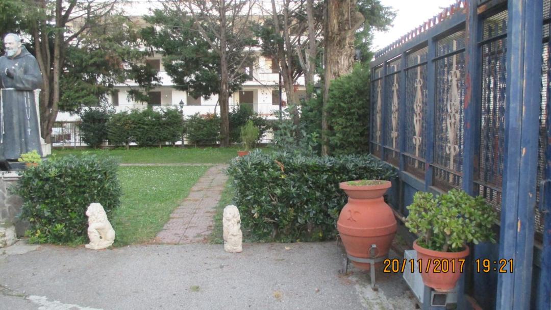 Photo of Others in Sant'Egidio del Monte Albino