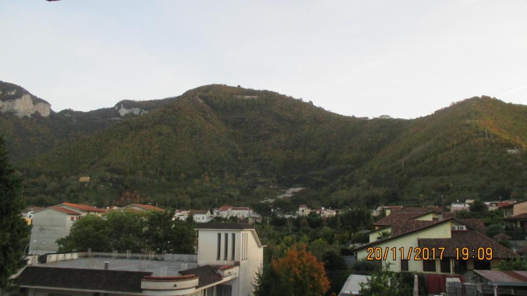Photo of Others in Sant'Egidio del Monte Albino