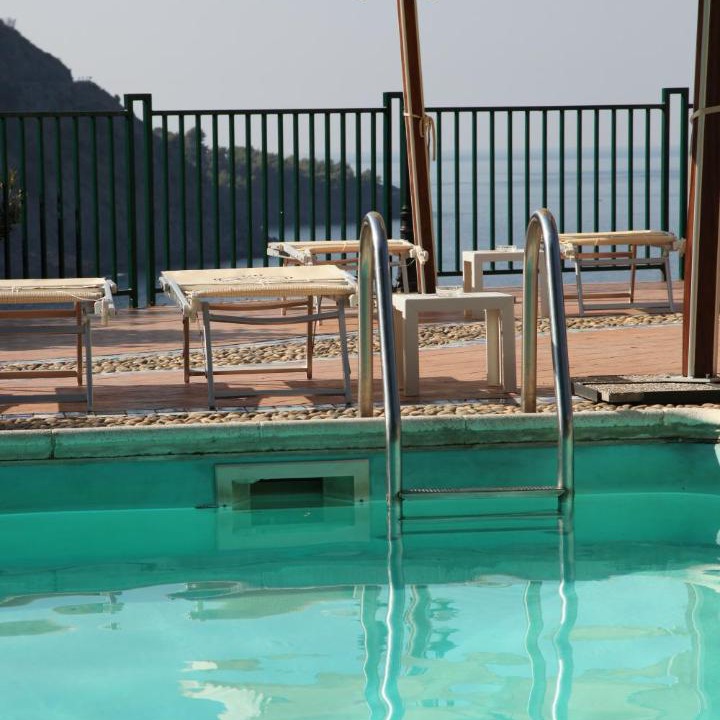 Photo of Outdoor in Acquafredda