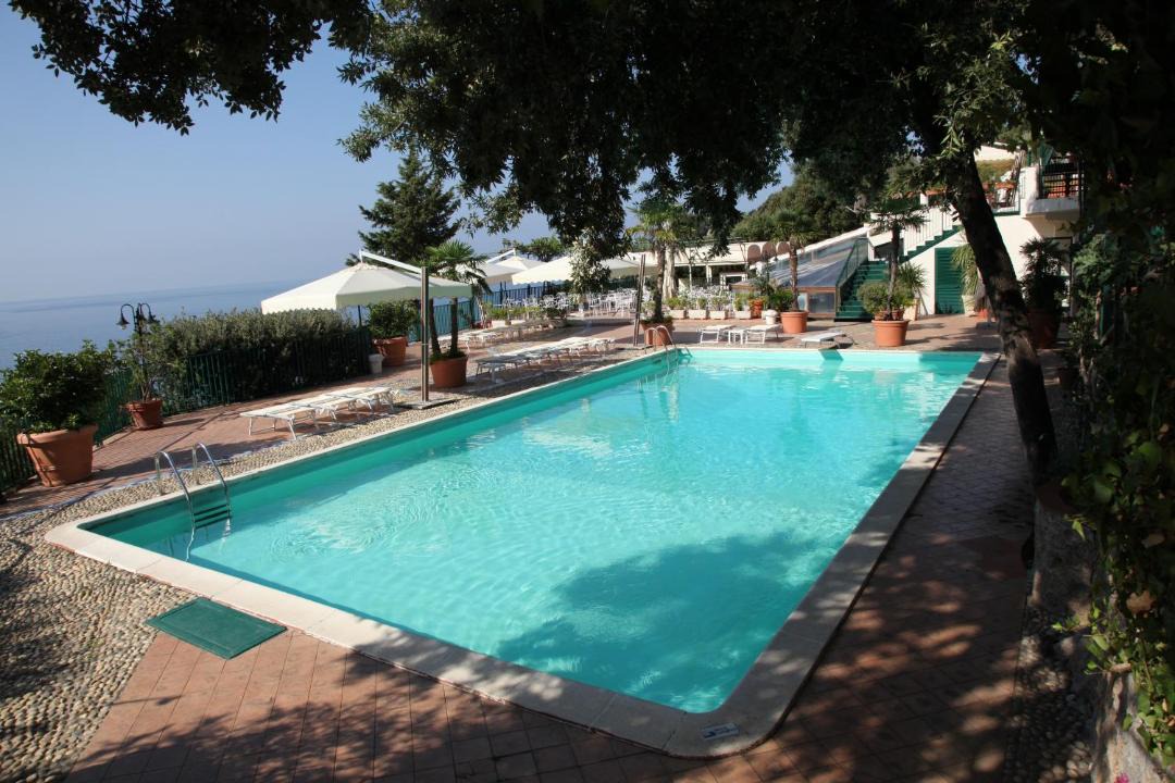 Photo of Outdoor in Acquafredda