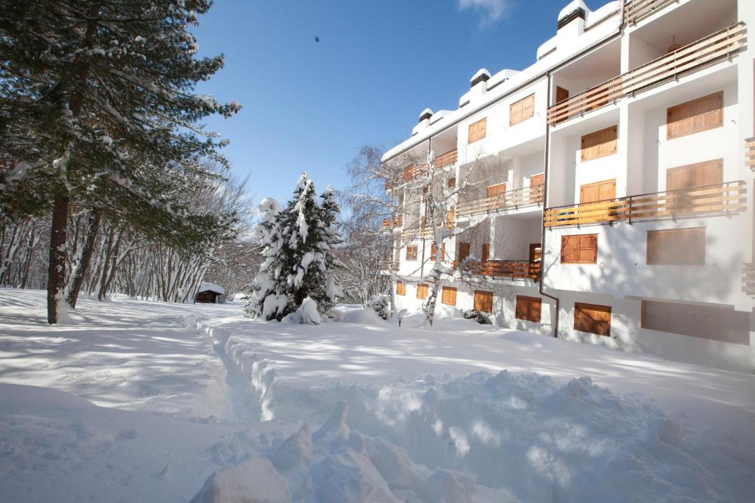 Photo of Others in Campo di Giove