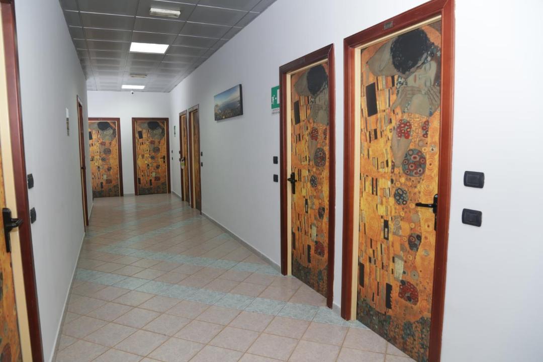 Photo of Others in Melito di Napoli