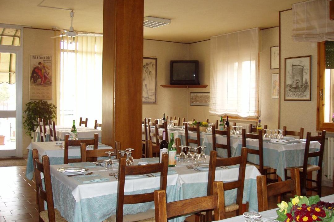 Photo of Others in Sansepolcro