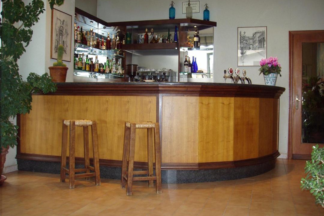 Photo of Others in Sansepolcro