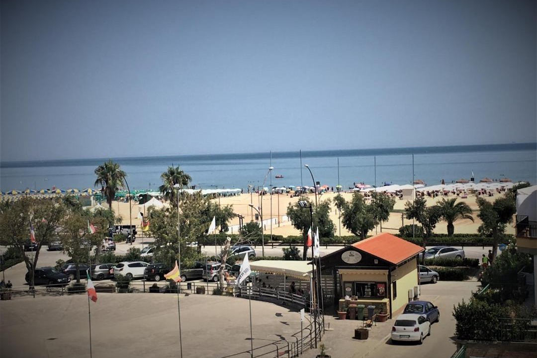 Photo of Others in Marina di Vasto