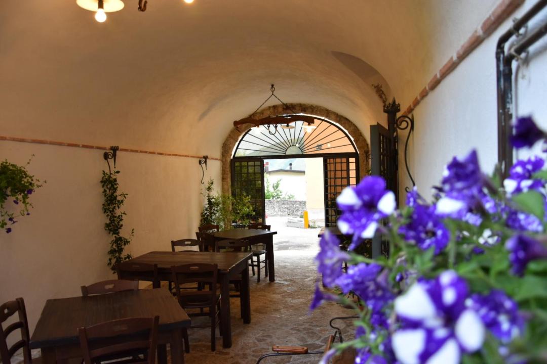 Photo of Others in Antrosano