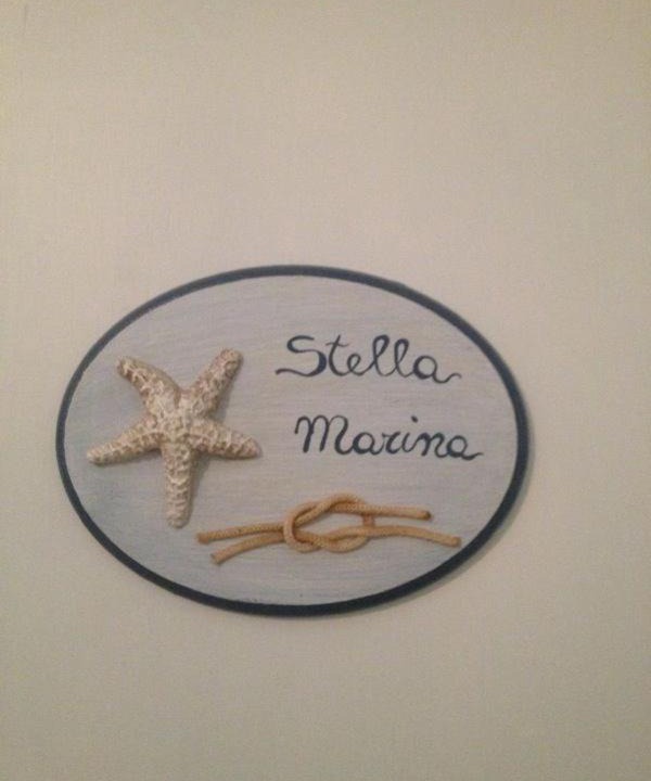 Photo of Others in Porto San Giorgio
