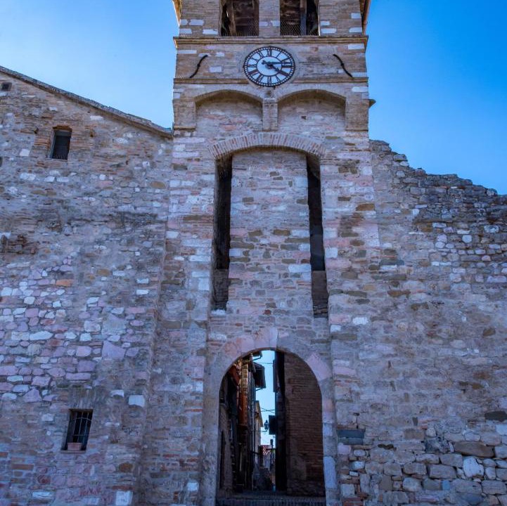 Photo of Others in Castelnuovo
