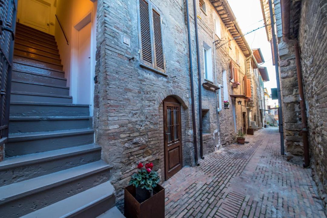 Photo of Others in Castelnuovo