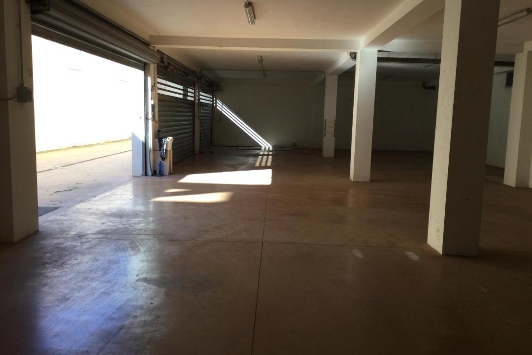 Photo of Others in Foggia