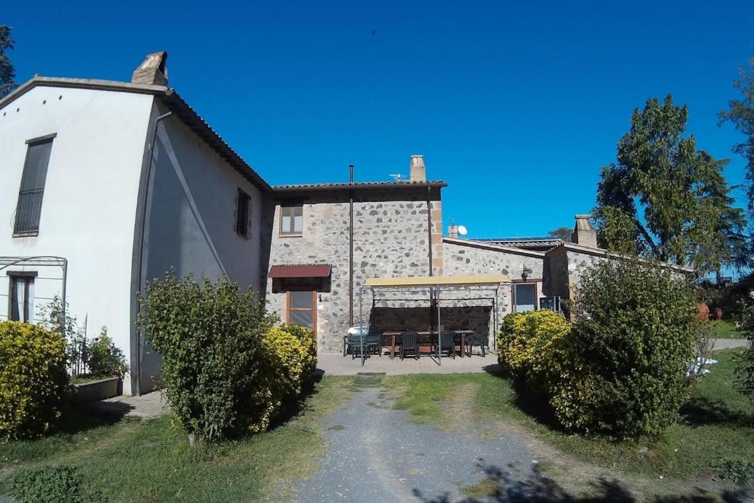 Photo of Others in Orvieto