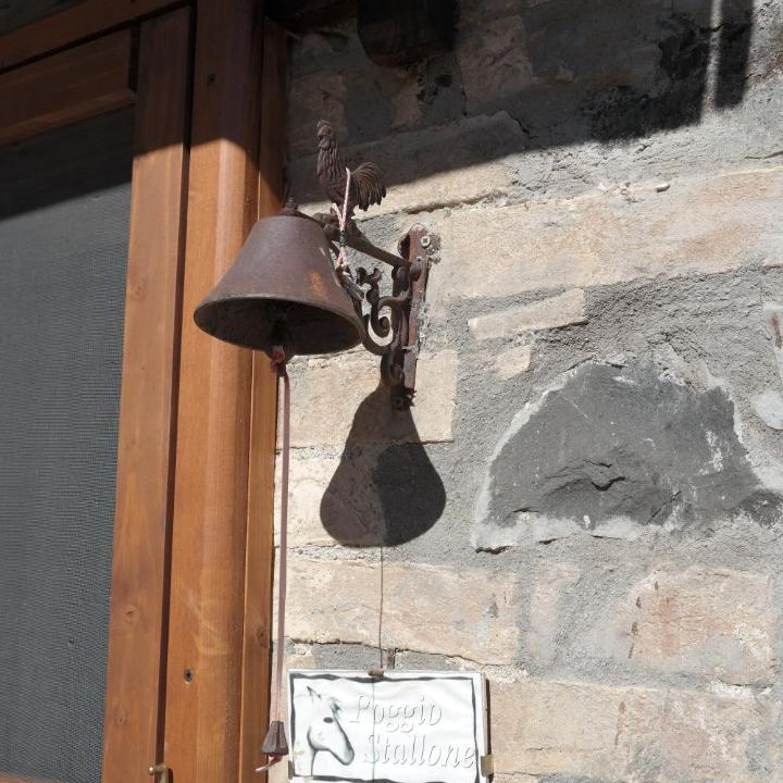 Photo of Others in Orvieto