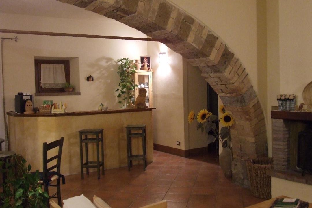 Photo of Others in Orvieto