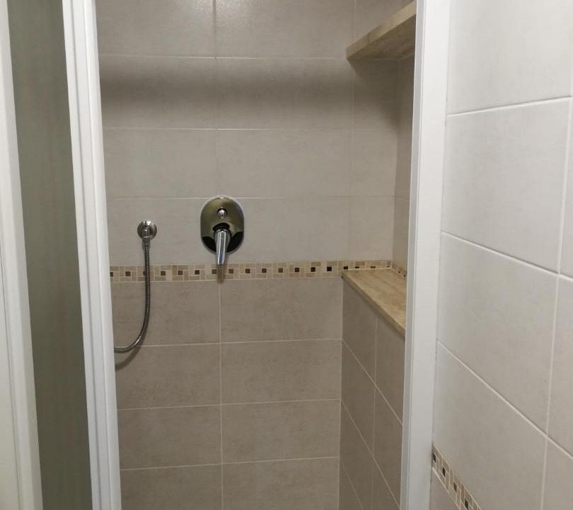 Photo of Bathroom in Sarno