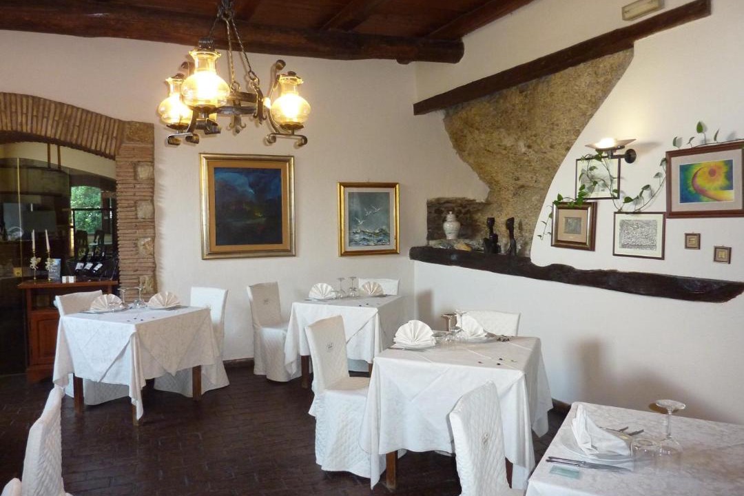 Photo of Others in Narni