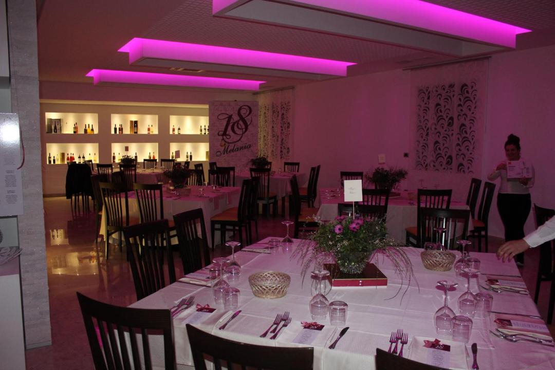 Photo of Others in Ciro Marina