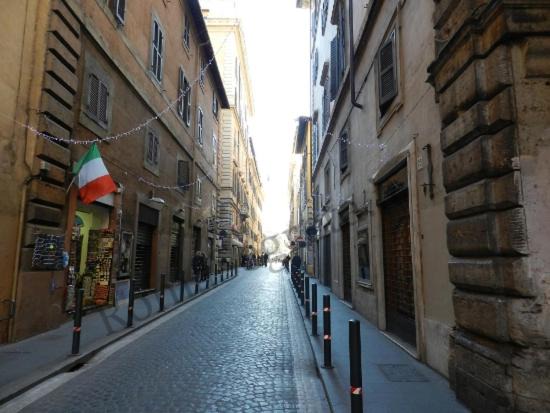 Photo of Others in Rione VIII Sant'Eustachio