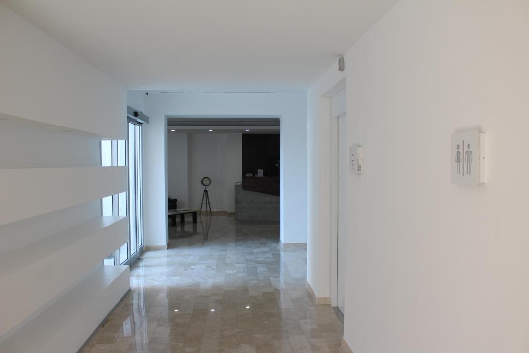 Photo of Others in Ciro Marina