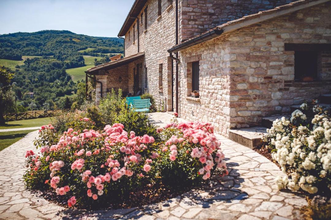 Photo of Others in Fossombrone