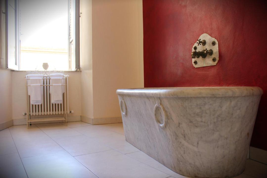 Photo of Others in Fermo