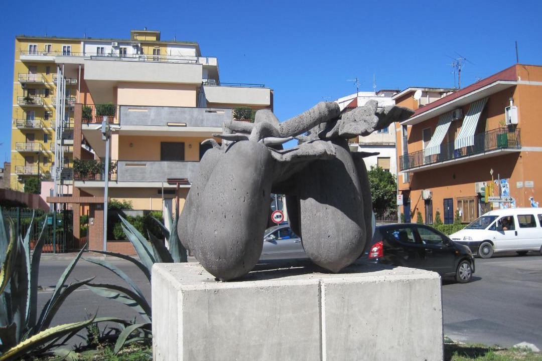 Photo of Others in San Marzano sul Sarno