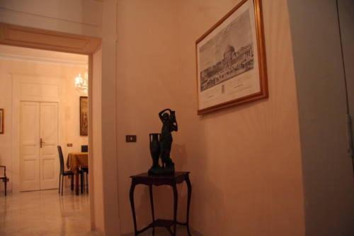 Photo of Others in Potenza