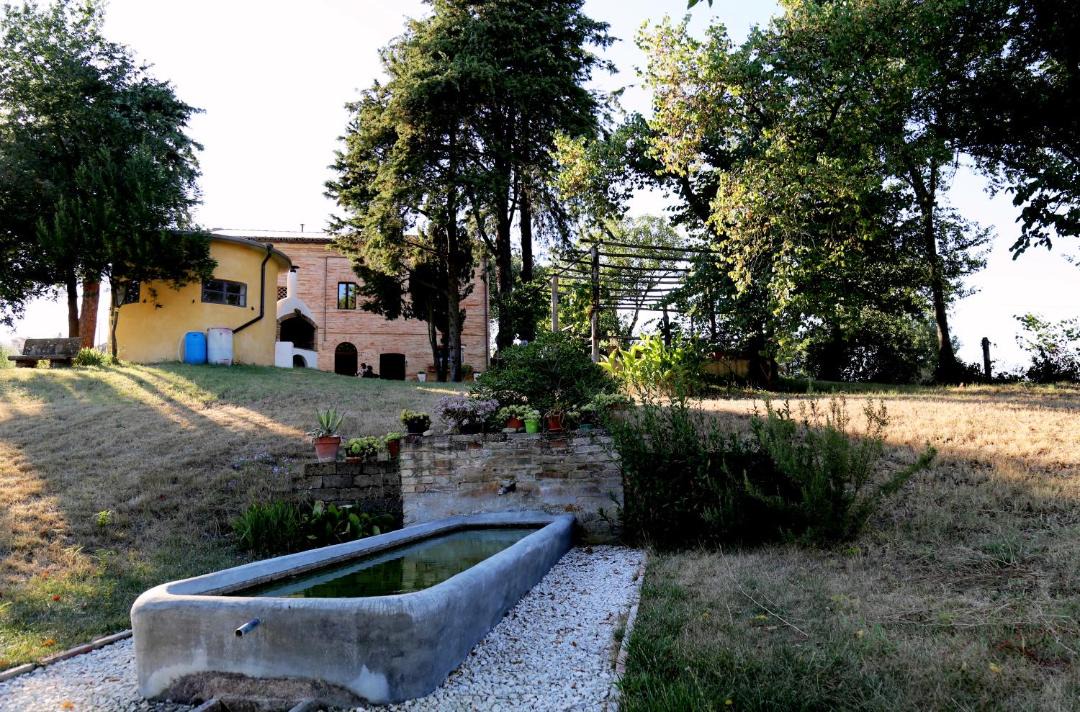 Photo of Others in Urbisaglia