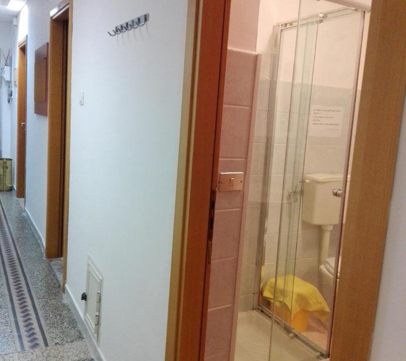 Photo of Bedroom in Crotone