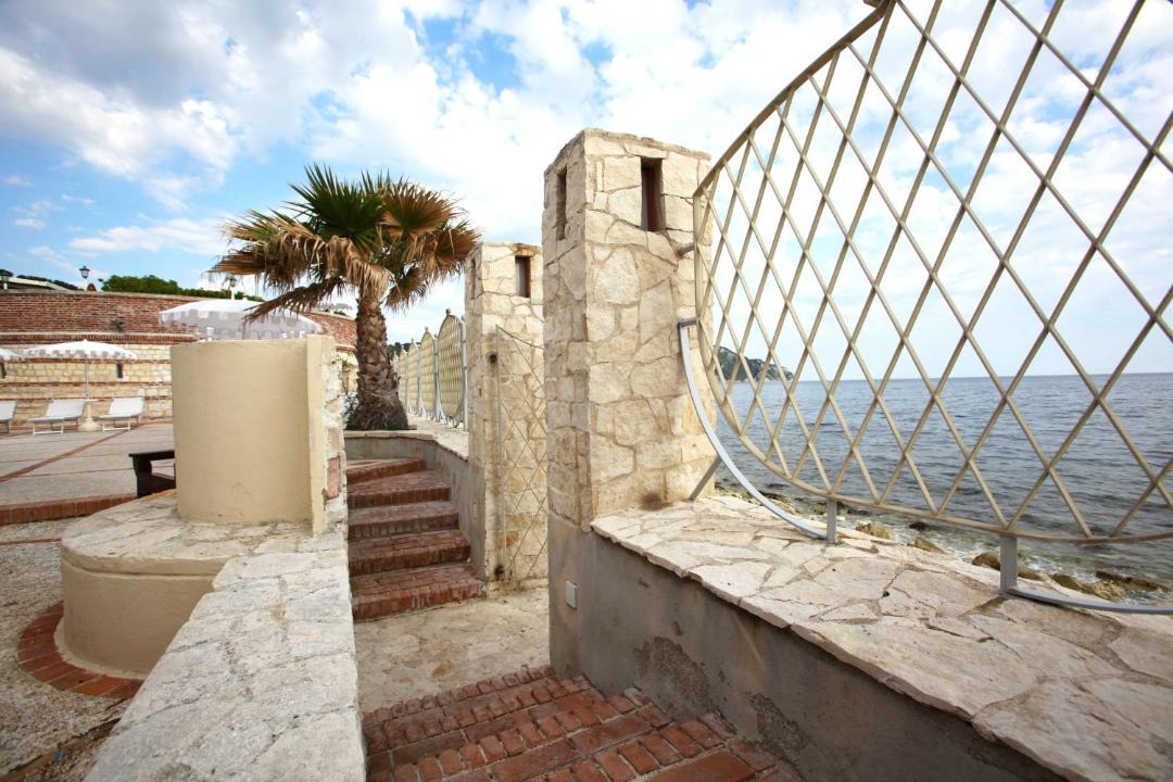Photo of Others in Portonovo