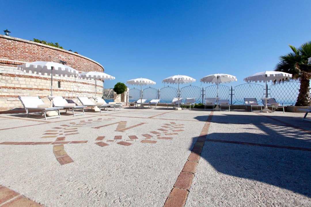 Photo of Others in Portonovo