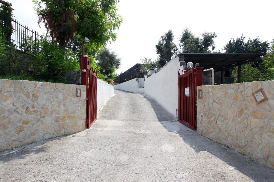 Photo of Others in Ercolano