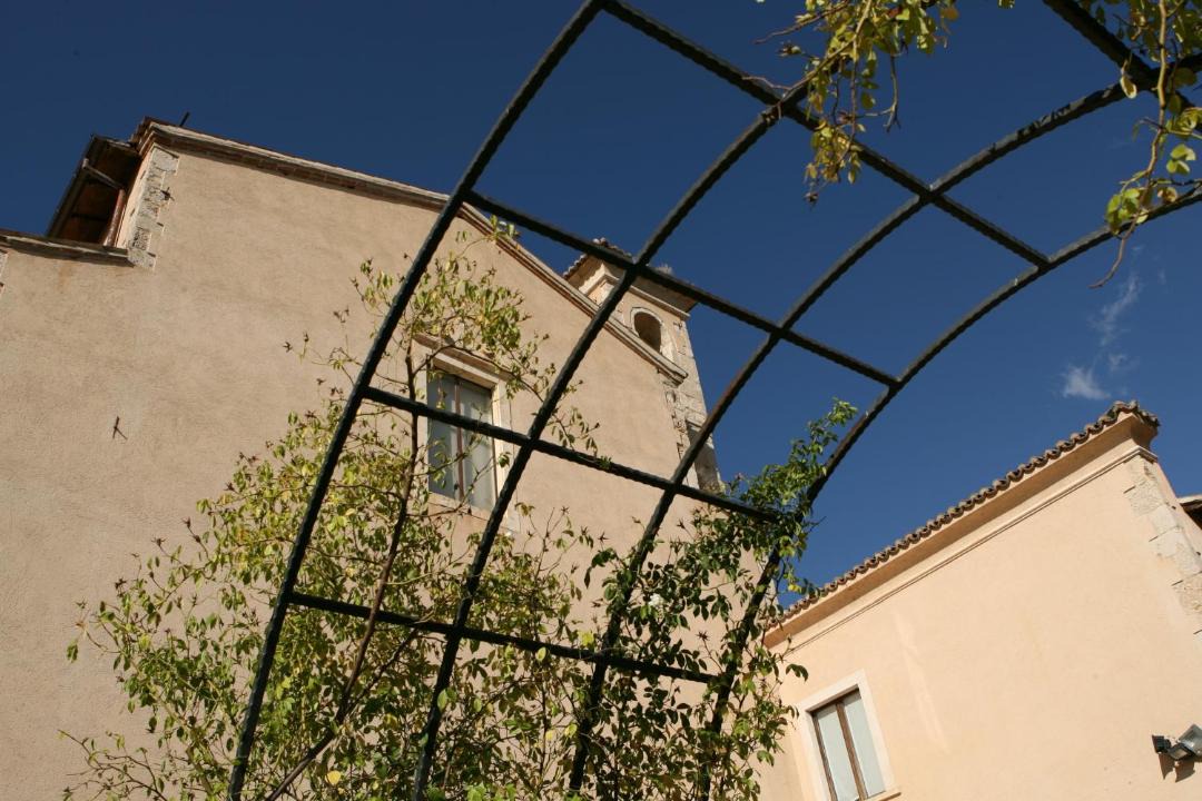 Photo of Others in Barisciano