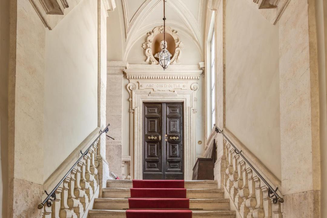 Photo of Others in Rione XI Sant'Angelo