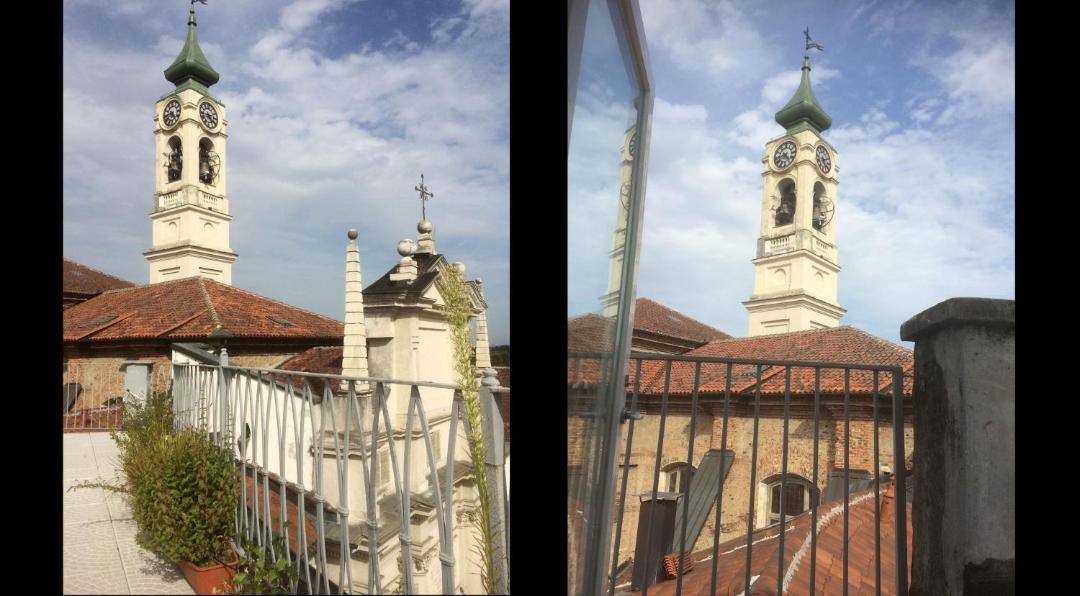 Photo of Others in Venaria Reale