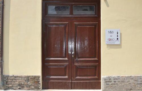 Photo of Others in Giulianova