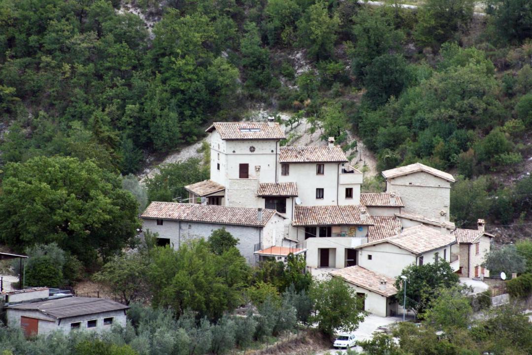 Photo of Others in Precetto