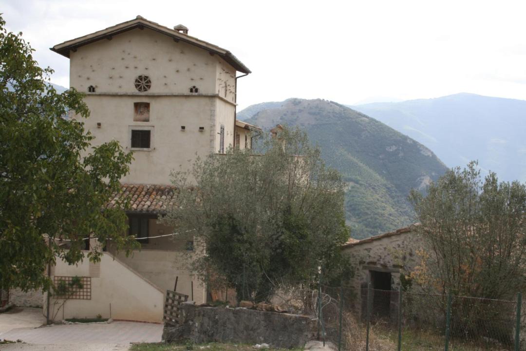 Photo of Others in Precetto