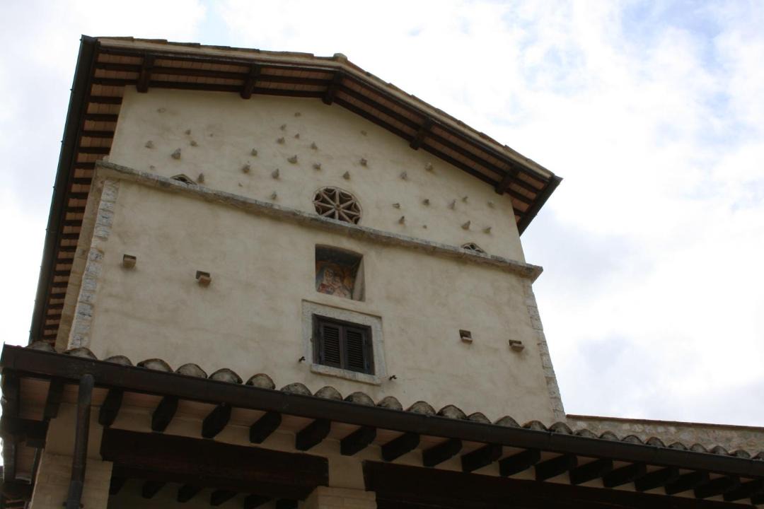 Photo of Others in Precetto