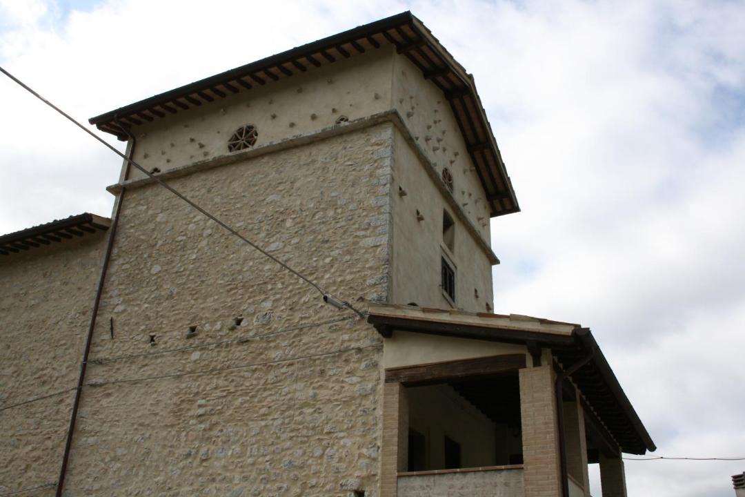 Photo of Others in Precetto