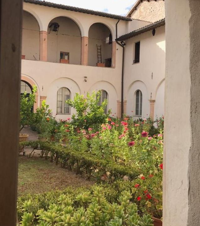 Photo of Others in Spoleto