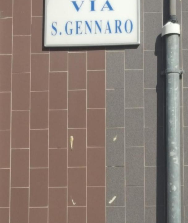 Photo of Others in San Giovanni Rotondo