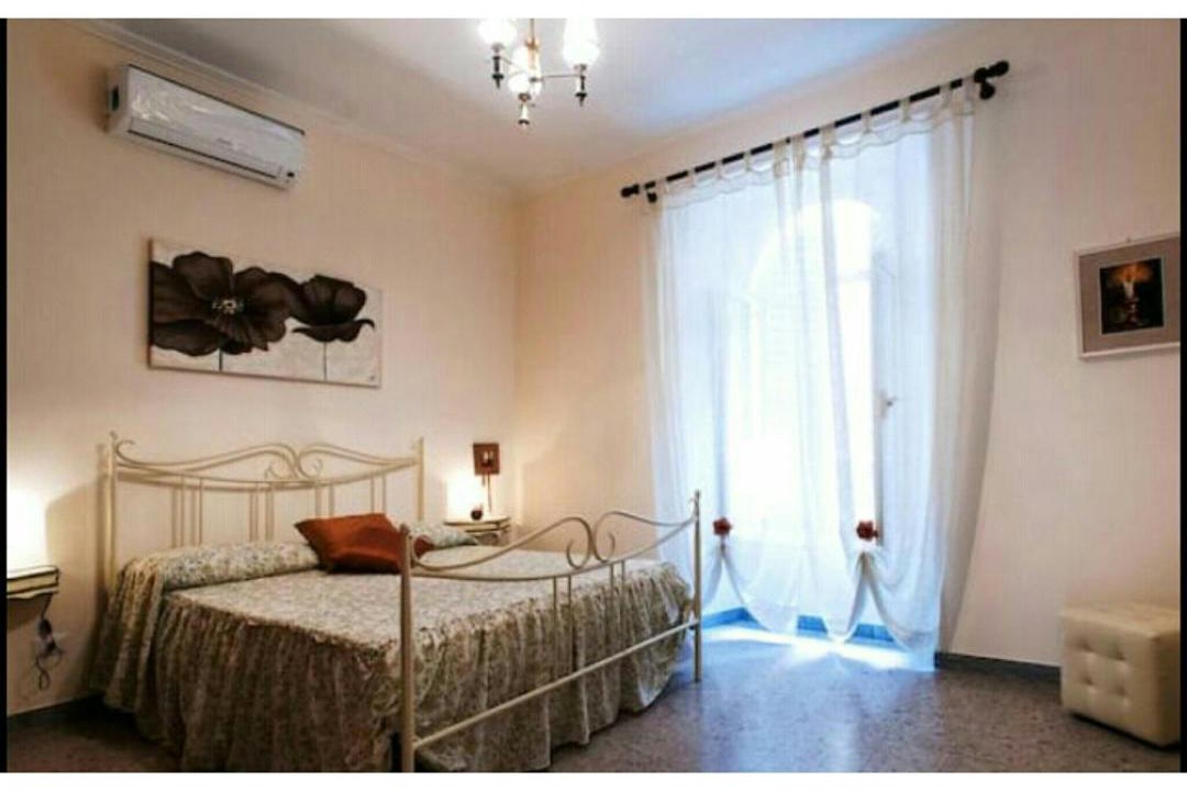 Photo of Others in Rione XIV Borgo