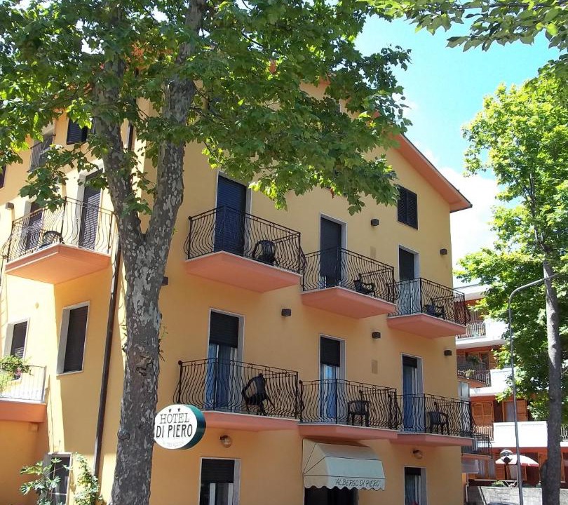 Photo of Others in Caramanico Terme